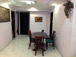 Blk 639 Bukit Batok Central (Bukit Batok), HDB 5 Rooms #475572971